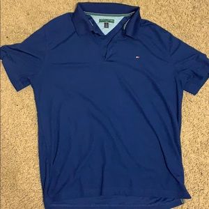 Tommy hilfiger shirt